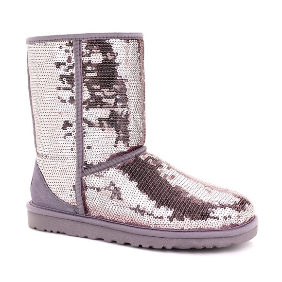 gold sequin uggs gold sequin uggs